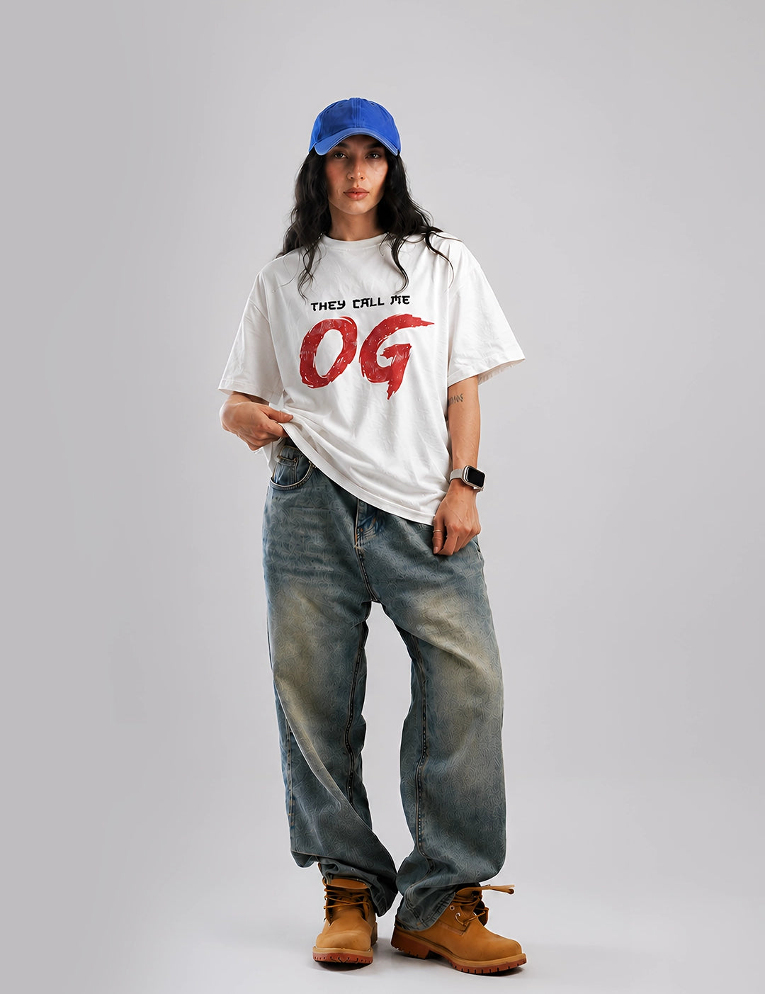 Banner_Mobile.webp