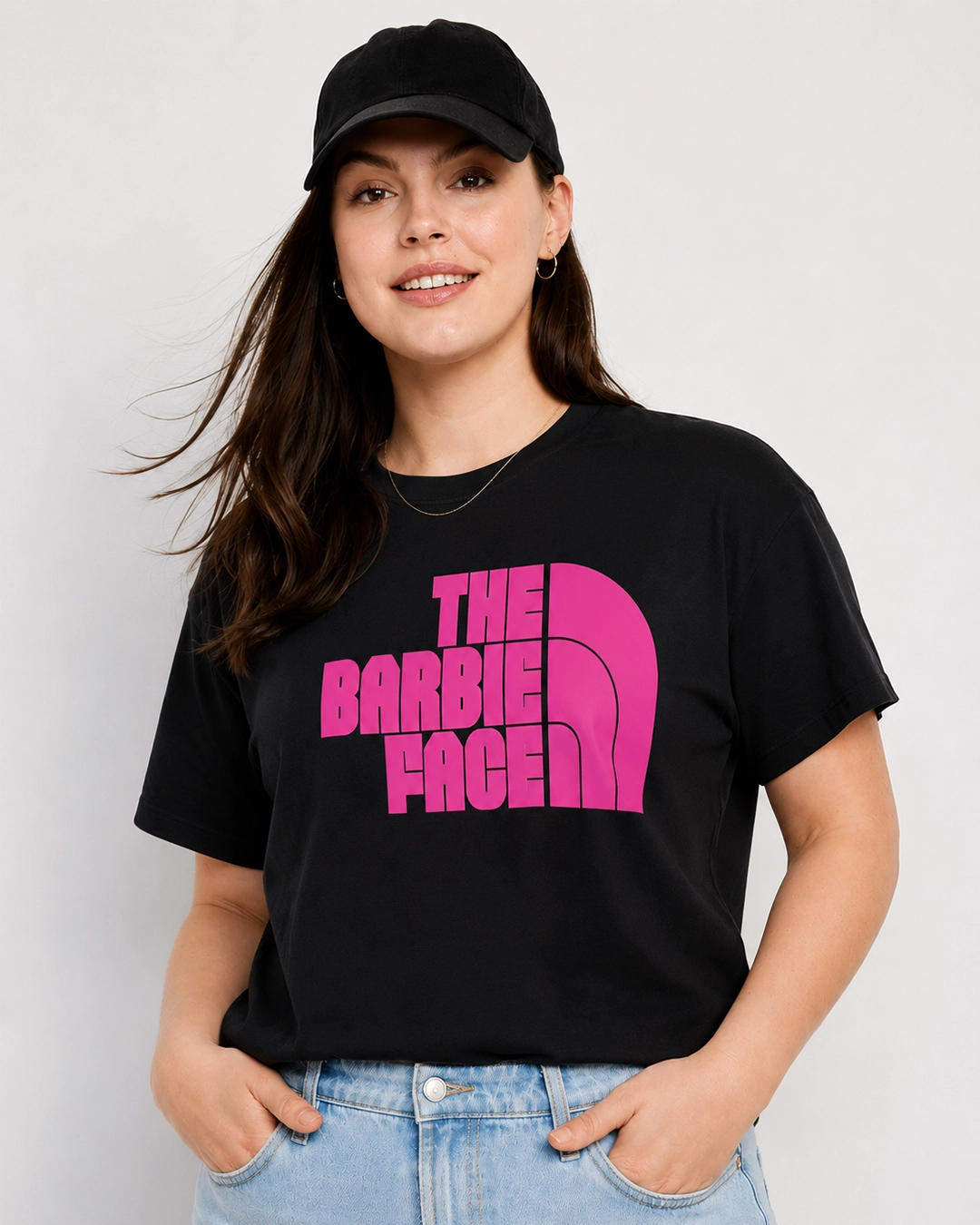 BarbieBlackFront.webp