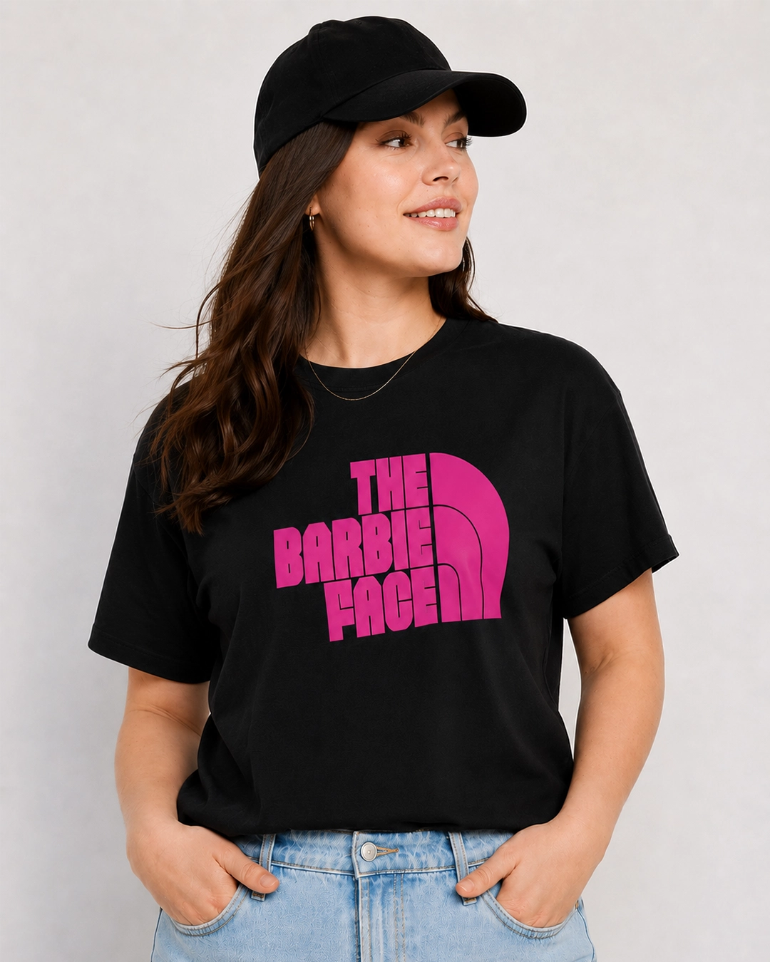 BarbieBlackright1.0.webp
