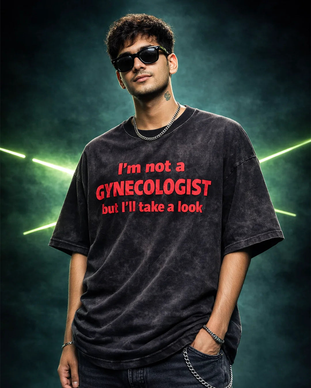 Gyno.webp