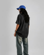 They Call Me OG Oversized T-Shirt