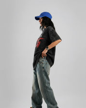 They Call Me OG Oversized T-Shirt