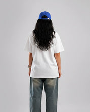 They Call Me OG Oversized T-Shirt