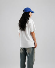 They Call Me OG Oversized T-Shirt