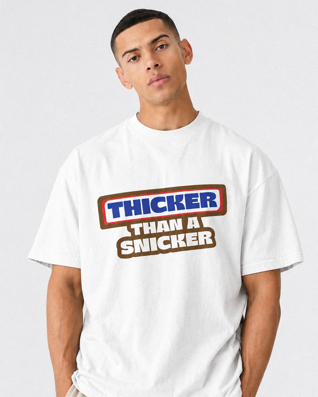 Thicker_Front.webp