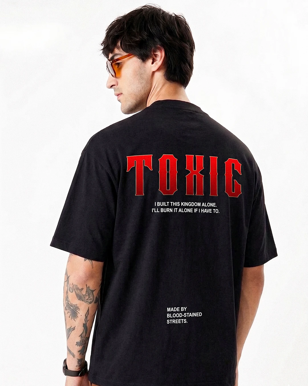Toxic_Black_2.0.webp