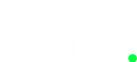 NoFilterClub 2.0